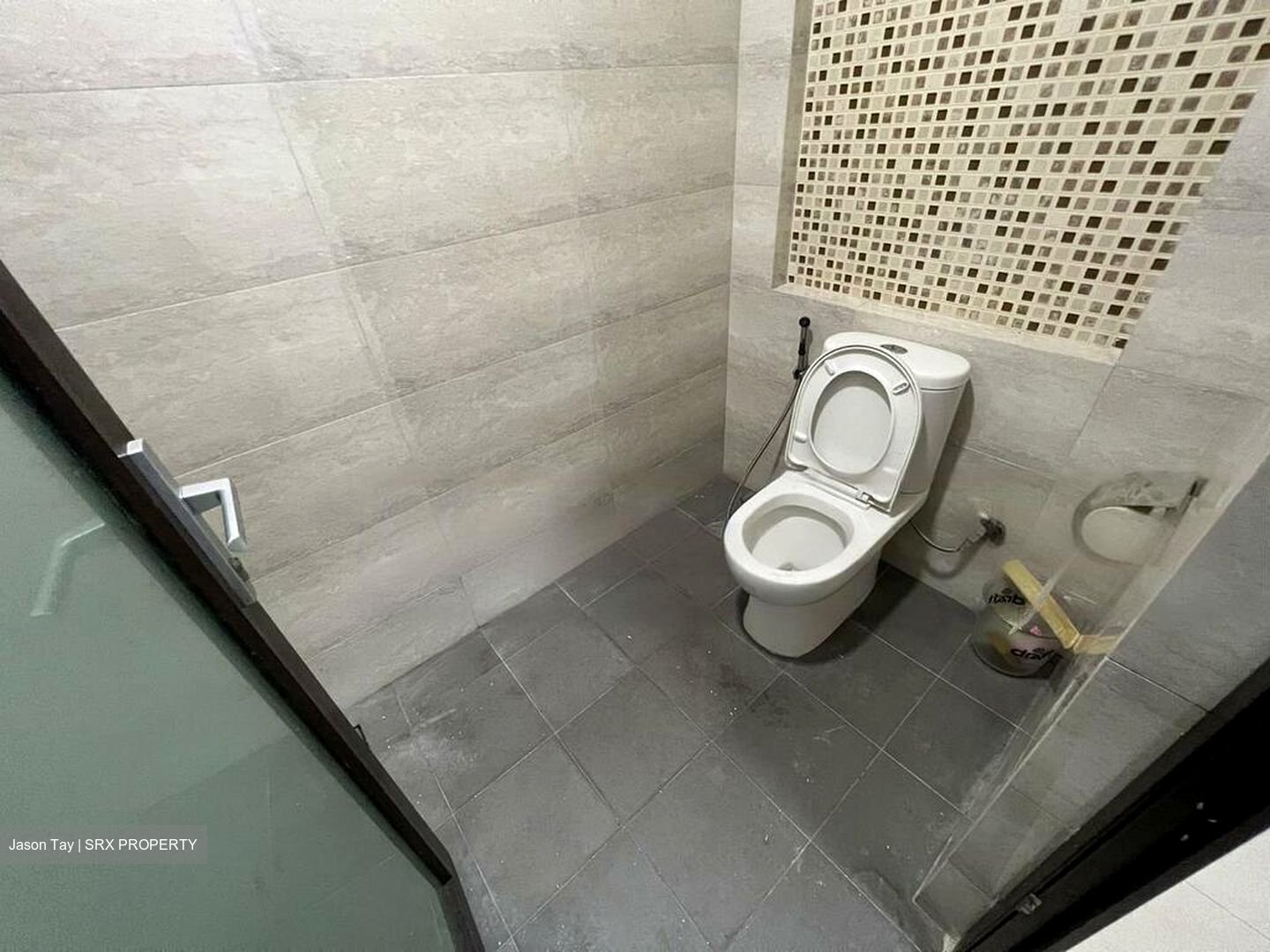 Lorong 21 Geylang (D14), Shop House #456913851
